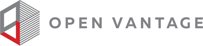 Open Vantage