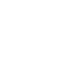Open